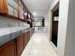 Blk 421 Canberra Road (Sembawang), HDB 4 Rooms #621095441